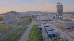 Centrum