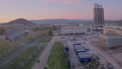 Centrum