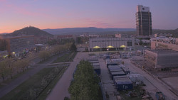 Centrum