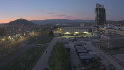 Centrum