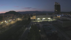 Centrum