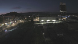 Centrum