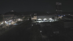 Centrum