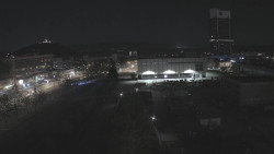 Centrum