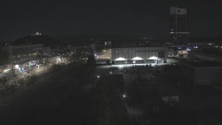 Centrum