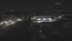 Centrum