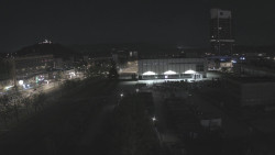 Centrum