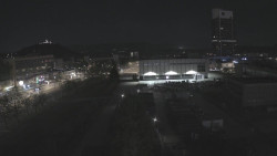 Centrum