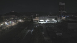 Centrum