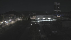 Centrum