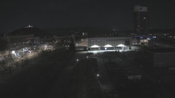 Centrum
