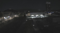 Centrum