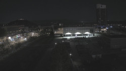 Centrum