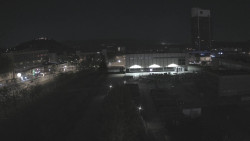 Centrum