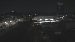 Centrum