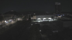 Centrum
