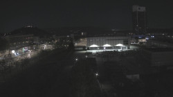 Centrum