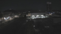 Centrum