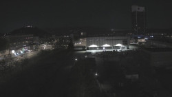 Centrum