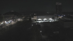 Centrum