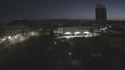 Centrum