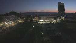 Centrum