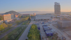 Centrum