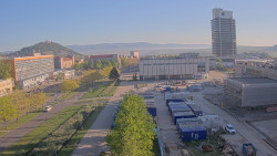 Centrum