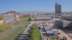 Centrum