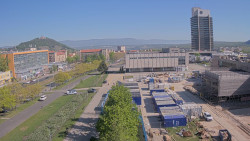 Centrum