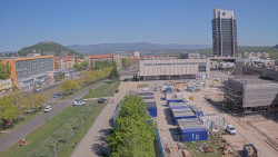 Centrum