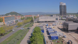 Centrum