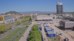 Centrum