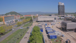 Centrum