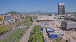 Centrum
