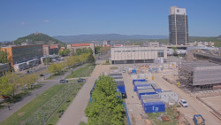Centrum