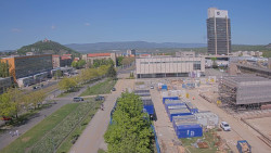 Centrum