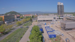 Centrum