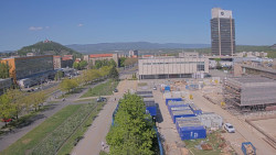 Centrum