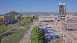 Centrum