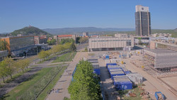 Centrum