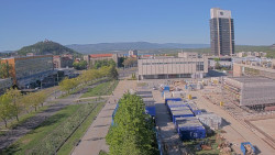 Centrum