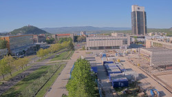 Centrum