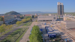 Centrum