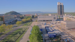 Centrum