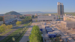 Centrum