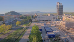 Centrum