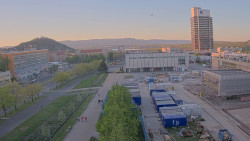Centrum