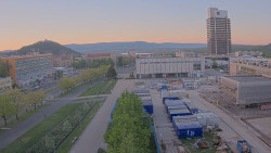 Centrum
