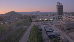 Centrum